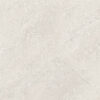 153032-1 Matte Bodenfliese aus Feinsteinzeug in Steinoptik Kliff Sand, 30x60 cm, 9 mm, Sandbeige, R9