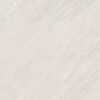 153034-1 Matte Bodenfliese aus Feinsteinzeug in Steinoptik Kliff Sand, 60x60 cm, 9 mm, Sandbeige, R9