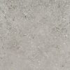 168383-1 Matte Bodenfliese aus Feinsteinzeug in Steinoptik Rialto Grey, 60x60 cm, 8 mm, Grau, R9