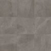 172213-3 Terrassenplatte aus Feinsteinzeug in Steinoptik Slate Stone Grey, 60x60 cm, 20 mm, Grau, R11 – 3