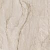 177674-1 Matte Bodenfliese aus Feinsteinzeug in Steinoptik Velluto Beige, 60x120 cm, 8 mm, Beige, R9