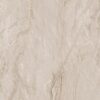 177674-2 Matte Bodenfliese aus Feinsteinzeug in Steinoptik Velluto Beige, 60x120 cm, 8 mm, Beige, R9 – 2