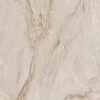 177674-3 Matte Bodenfliese aus Feinsteinzeug in Steinoptik Velluto Beige, 60x120 cm, 8 mm, Beige, R9 – 3