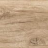 017.285.0036.07800-1 Matte Bodenfliese aus Feinsteinzeug in Holzoptik Tau Eternal Roble, 25x150 cm, Eiche, rektifiziert