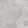 177729-1 Strukturierte Bodenfliese aus Feinsteinzeug in Steinoptik Arven Almond, 60x120 cm, 9 mm, Mandelbeige, R10