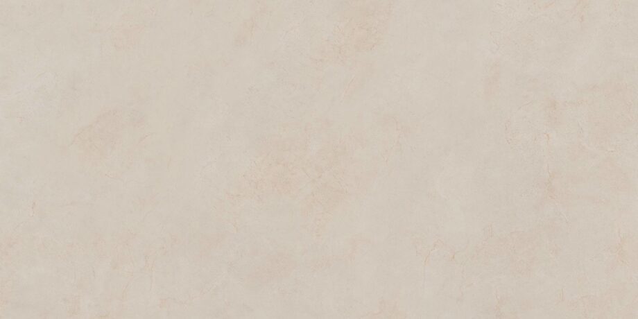 177722-1 Matte Bodenfliese aus Feinsteinzeug in Steinoptik Orion Marfil, 60x120 cm, 9 mm, Elfenbein