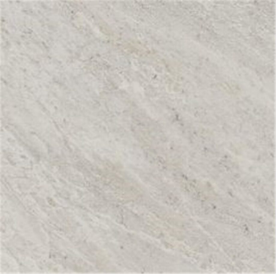 161889-3 Terrassenplatte aus Feinsteinzeug in Steinoptik Eclipse Pulsar, 60x60 cm, 20 mm, Greige, R11 – 3