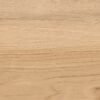 182577-1 Matte Bodenfliese aus Feinsteinzeug in Holzoptik Riverwood Beige, 18,5x60 cm, 7 mm, Beige