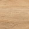 182577-2 Matte Bodenfliese aus Feinsteinzeug in Holzoptik Riverwood Beige, 18,5x60 cm, 7 mm, Beige – 2