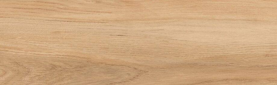 182577-2 Matte Bodenfliese aus Feinsteinzeug in Holzoptik Riverwood Beige, 18,5x60 cm, 7 mm, Beige – 2