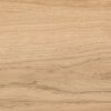 182577-3 Matte Bodenfliese aus Feinsteinzeug in Holzoptik Riverwood Beige, 18,5x60 cm, 7 mm, Beige – 3