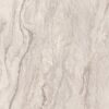 185046-1 Matte Bodenfliese aus Feinsteinzeug in Steinoptik Velluto Grey, 120x120 cm, 8 mm, Grau, R9