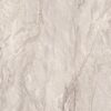 185047-2 Matte Bodenfliese aus Feinsteinzeug in Steinoptik Velluto Grey, 60x120 cm, 8 mm, Grau, R9 – 2