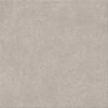 162287-1 Matte Bodenfliese aus Feinsteinzeug in Betonoptik Ares Light Grey, 30x30 cm, 8 mm, Hellgrau, R10
