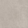162287-2 Matte Bodenfliese aus Feinsteinzeug in Betonoptik Ares Light Grey, 30x30 cm, 8 mm, Hellgrau, R10 – 2
