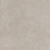 173034-1 Matte Bodenfliese aus Feinsteinzeug in Betonoptik Ares Light Grey, 60x60 cm, 8 mm, Hellgrau, R10