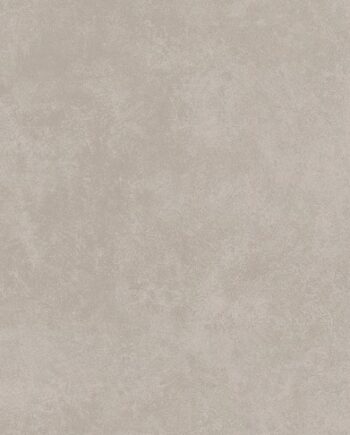 Matte Bodenfliese aus Feinsteinzeug in Betonoptik Ares Light Grey, 60x60 cm, 8 mm, Hellgrau, R10