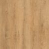 185530-1 Wasserfeste SPC-Vinyldiele Eiche 2577, 23x128 cm, 5,7 mm, 42/AC6, mit integrierter Trittschalldämmung