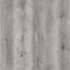 185531-1 Wasserfeste SPC-Vinyldiele Eiche 2588, 23x128 cm, 5,7 mm, 42/AC6, mit integrierter Trittschalldämmung