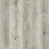 185532-1 Wasserfeste SPC-Vinyldiele Eiche 2576, 23x128 cm, 5,7 mm, 42/AC6, mit integrierter Trittschalldämmung