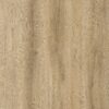 185533-1 Wasserfeste SPC-Vinyldiele Eiche 2608, 23x128 cm, 5,7 mm, 42/AC6, mit integrierter Trittschalldämmung