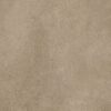 035.090.0408.04400-1 Matte Bodenfliese aus Feinsteinzeug in Betonoptik Tau Integra Greige, 90x90 cm, Greige, R10, rektifiziert