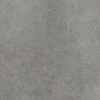 Feinsteinzeug Terrassenplatte in Betonoptik Tau Integra Gray, 60x120 cm, 20 mm, Grau, R11, rektifiziert