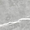 036.347.0368.09213-1 Matte Bodenfliese aus Feinsteinzeug in Marmoroptik Tau Elite Gray, 15x120 cm, Grau, rektifiziert
