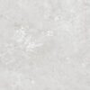 038.347.0183.07981-1 Polierte Bodenfliese aus Feinsteinzeug in Marmoroptik Tau Elite Silver Pol, 15x120 cm, Silbergrau, rektifiziert