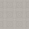 abk-moooi-special-edition-geometrical-dove-concrete-0021320-1 Gemustertes grossformatiges Feinsteinzeug Dekorpaneel ABK Moooi Special Edition Geometrical Dove Concrete, 120x280 cm, 6 mm, natur matt
