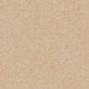 abk-moooi-sandy-plains-hay-0020514-1 Einfarbige Feinsteinzeug Fliese ABK Moooi Sandy Plains Hay, 60x60 cm, 8,5 mm, natur matt