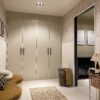 Tugevdatud südamikuga LVT vinüülplaat Floorify Small Tile Jellyfish F528 3 Tugevdatud südamikuga LVT vinüülplaat Floorify Small Tile Jellyfish F528