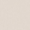 abk-moooi-sandy-plains-ivory-0020434-1 Einfarbige Feinsteinzeug Grossformatplatte ABK Moooi Sandy Plains Ivory, 120x280 cm, 6 mm, natur matt