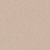 abk-moooi-sandy-plains-powder-0020515-1 Einfarbige Feinsteinzeug Fliese ABK Moooi Sandy Plains Powder, 60x60 cm, 8,5 mm, natur matt