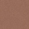 abk-moooi-sandy-plains-terracotta-0020510-1 Einfarbige Feinsteinzeug Fliese ABK Moooi Sandy Plains Terracotta, 60x120 cm, 8,5 mm, natur matt