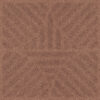 abk-moooi-sandy-reiki-rhea-terracotta-b-0020523-1 Gemusterte Feinsteinzeug Dekorfliese ABK Moooi Sandy Reiki Rhea Terracotta B, 60x60 cm, 8,5 mm, natur matt