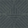abk-moooi-sandy-reiki-rhea-volcano-b-0020524-1 Gemusterte Feinsteinzeug Dekorfliese ABK Moooi Sandy Reiki Rhea Volcano B, 60x60 cm, 8,5 mm, natur matt