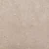 abk-moooi-egg-scape-powder-0021294-1 Feinsteinzeug Fliese in Terrazzo-Optik ABK Moooi Egg Scape Powder, 60x60 cm, 8,5 mm, natur matt