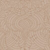abk-moooi-decor-library-pavone-powder-0021277-1 3D-Relief Feinsteinzeug Dekorfliese ABK Moooi Decor Library Pavone Powder, 60x120 cm, 8,5 mm, 3D-Reliefoberfläche