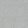 abk-moooi-decor-library-pavone-concrete-0021278-1 3D-Relief Feinsteinzeug Dekorfliese ABK Moooi Decor Library Pavone Concrete, 60x120 cm, 8,5 mm, 3D-Reliefoberfläche