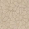 abk-moooi-decor-library-passage-natural-0021264-1 3D-Relief Feinsteinzeug Dekorfliese ABK Moooi Decor Library Passage Natural, 60x120 cm, 8,5 mm, 3D-Reliefoberfläche