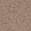 abk-moooi-decor-library-passage-cinnamon-0021265-1 3D-Relief Feinsteinzeug Dekorfliese ABK Moooi Decor Library Passage Cinnamon, 60x120 cm, 8,5 mm, 3D-Reliefoberfläche