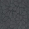 abk-moooi-decor-library-passage-black-0021266-1 3D-Relief Feinsteinzeug Dekorfliese ABK Moooi Decor Library Passage Black, 60x120 cm, 8,5 mm, 3D-Reliefoberfläche