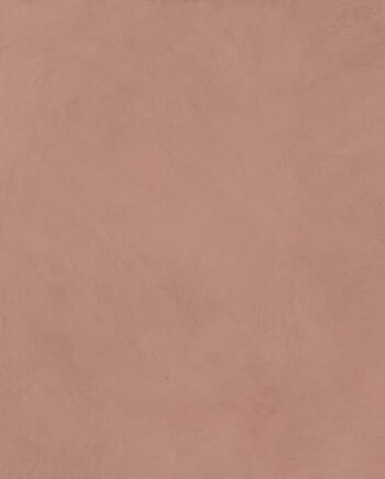 Unifarbene Feinsteinzeug Bodenfliese ABK Alterego Cotto, 60x120 cm, 8,5 mm, natur matt, rutschhemmend R10