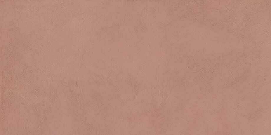 abk-alterego-0016434-1 Unifarbene Feinsteinzeug Bodenfliese ABK Alterego Cotto, 60x120 cm, 8,5 mm, natur matt, rutschhemmend R10