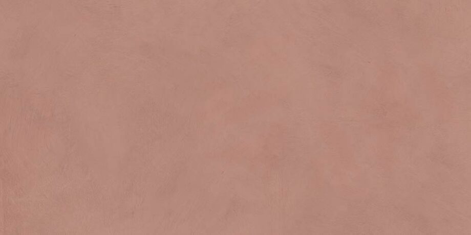 abk-alterego-0016434-2 Unifarbene Feinsteinzeug Bodenfliese ABK Alterego Cotto, 60x120 cm, 8,5 mm, natur matt, rutschhemmend R10 – 2