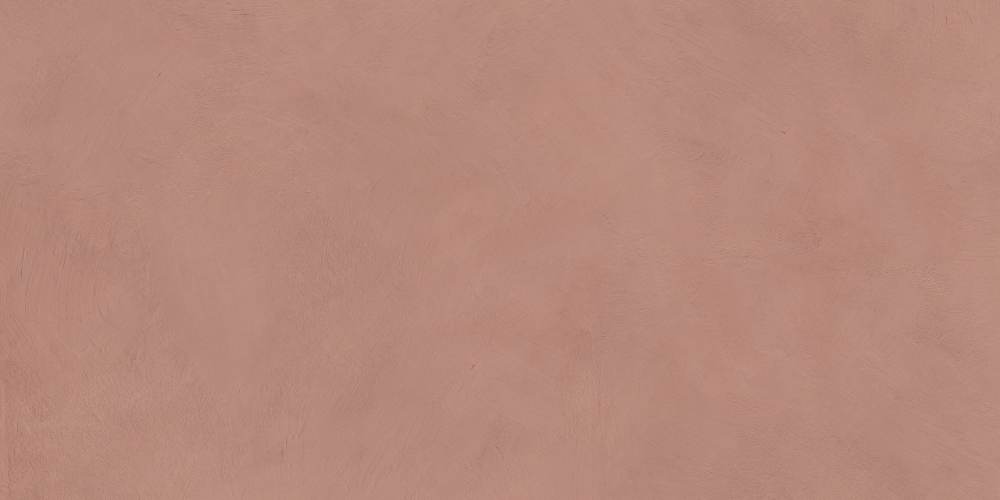 Unifarbene Feinsteinzeug Bodenfliese ABK Alterego Cotto, 60x120 cm, 8,5 mm, natur matt, rutschhemmend R10 – 2