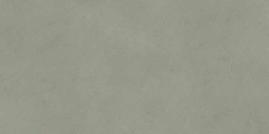 abk-alterego-0016436-1 Unifarbene Feinsteinzeug Bodenfliese ABK Alterego Mud, 60x120 cm, 8,5 mm, natur matt, rutschhemmend R10