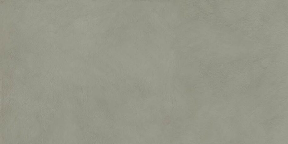 abk-alterego-0016436-2 Unifarbene Feinsteinzeug Bodenfliese ABK Alterego Mud, 60x120 cm, 8,5 mm, natur matt, rutschhemmend R10 – 2