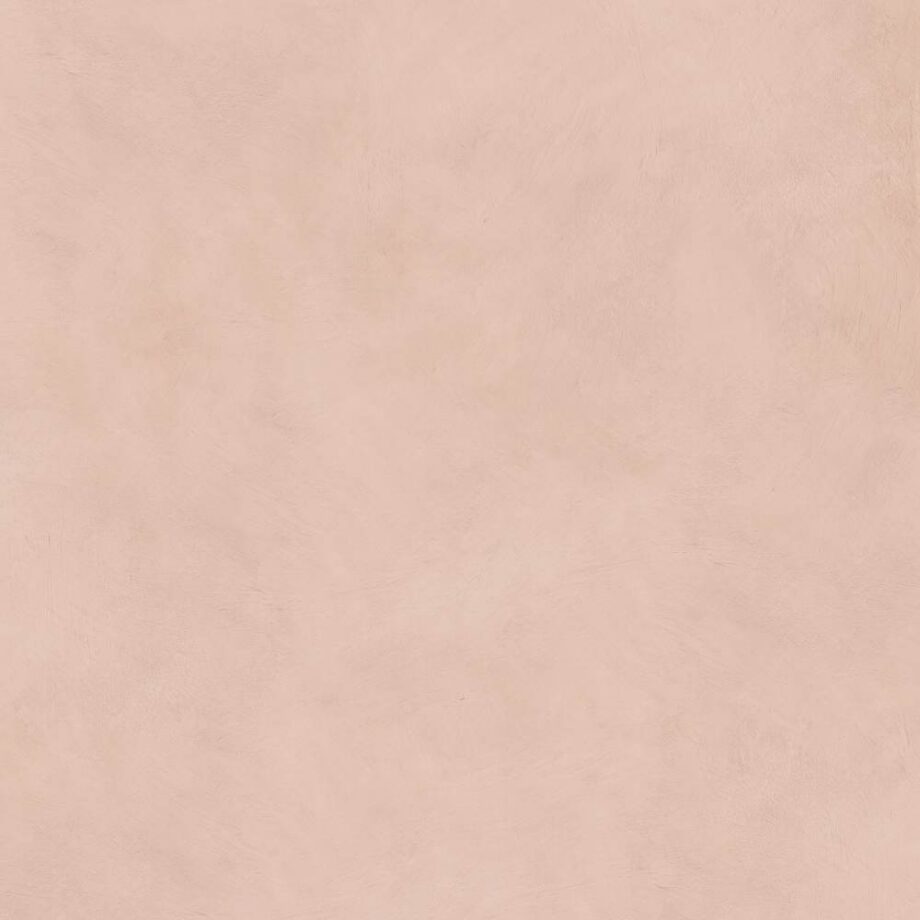 Unifarbene Feinsteinzeug Bodenfliese ABK Alterego Clay, 120x120 cm, 8,5 mm, natur matt, rutschhemmend R10 – 2